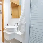 Prázdninový dům Casa Da Porta Azul *