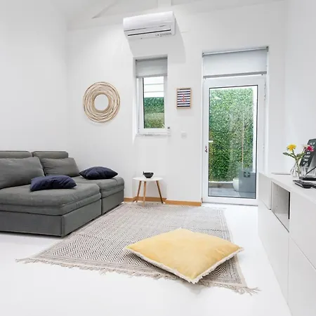 Casa Da Porta Azul * Aveiro