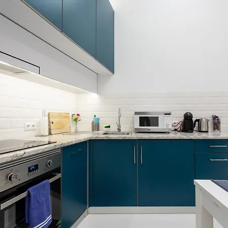 Holiday home Casa Da Porta Azul Aveiro