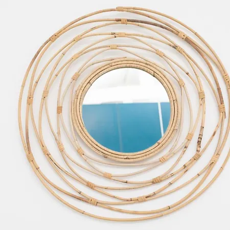 Casa Da Porta Azul בית נופש אבאירו