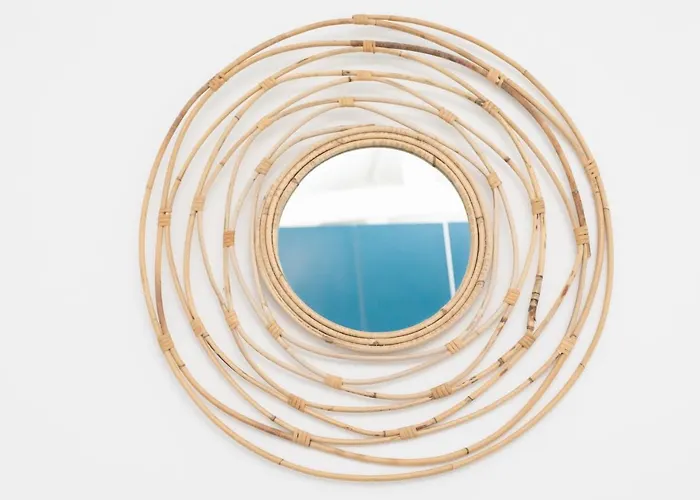 Casa Da Porta Azul בית נופש אבאירו