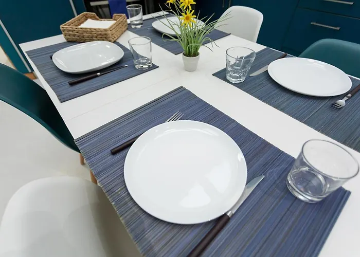 בית נופש Casa Da Porta Azul