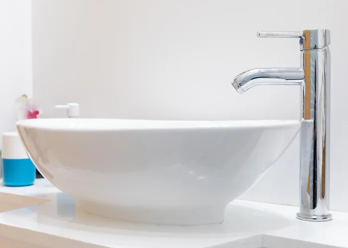 בית נופש Casa Da Porta Azul אבאירו